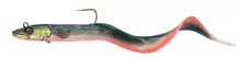 Savage Gear Conger Eel
