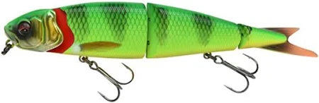 Savage Gear 4 Play Swim & Jerk Slow Sinking