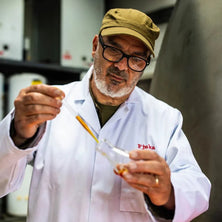 Fjuka Sensate fish accelerant attractant 95ml Reelfishing