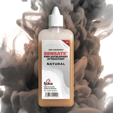 Fjuka Sensate fish accelerant attractant 95ml Reelfishing