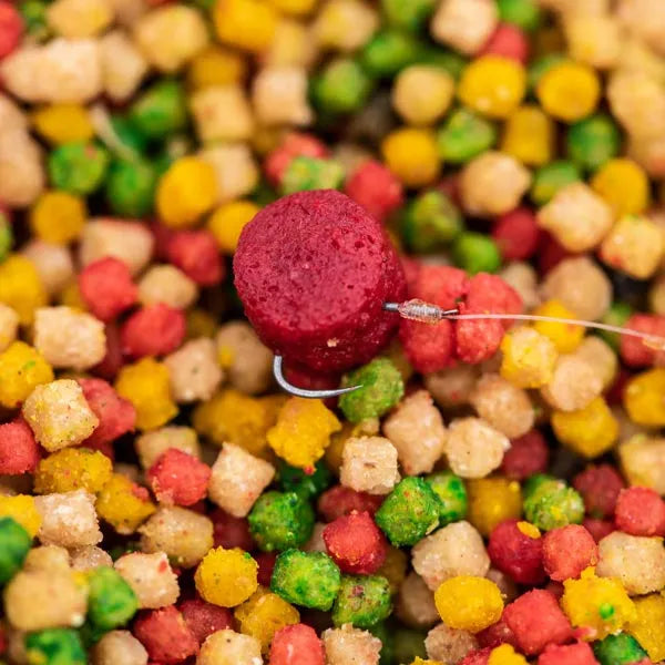 Fjuka Sensate Fish Accelerant Fish Dye Reelfishing