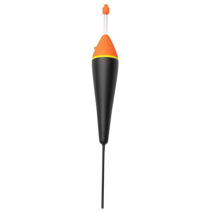 Zebco Inline Tube Float