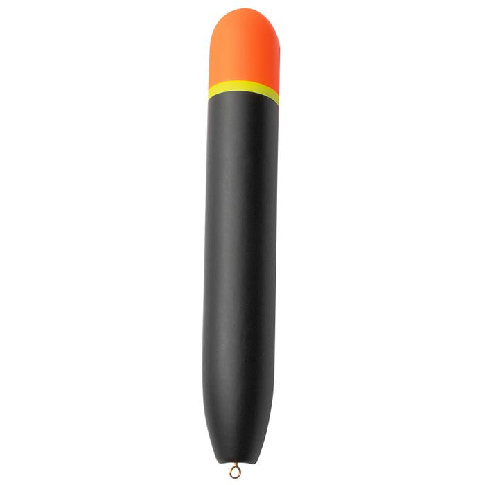 Zebco DB Pencil Unloaded float