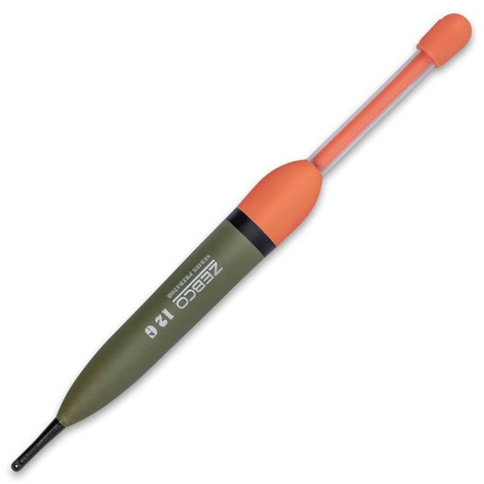 Zebco Trophy Predator Float Z3
