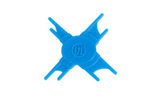 Preston loop sizer Reelfishing