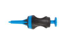 Preston pellet bander Reelfishing