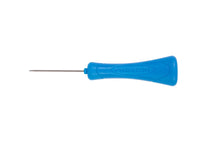 Preston rapid stop needle Reelfishing