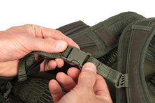 Fox Rage Predator Rucksack