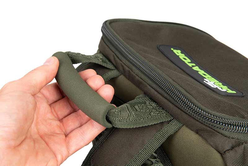 Fox Rage Predator Rucksack