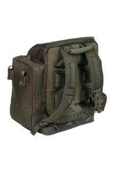 Fox Rage Predator Rucksack