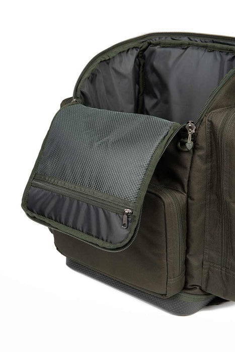 Fox Rage Predator Rucksack