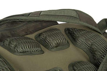 Fox Rage Predator Rucksack