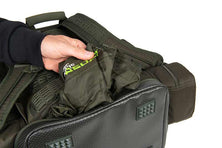 Fox Rage Predator Rucksack