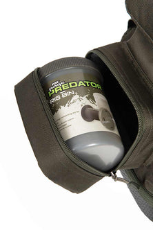 Fox Rage Predator Rucksack