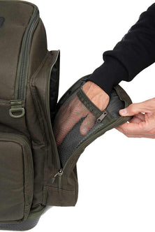 Fox Rage Predator Rucksack