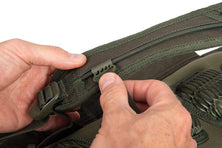 Fox Rage Predator Rucksack