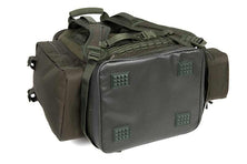 Fox Rage Predator Rucksack