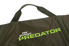 Fox Rage Predator Compact Mat