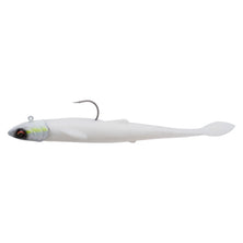 Savage Gear Flying Minnow