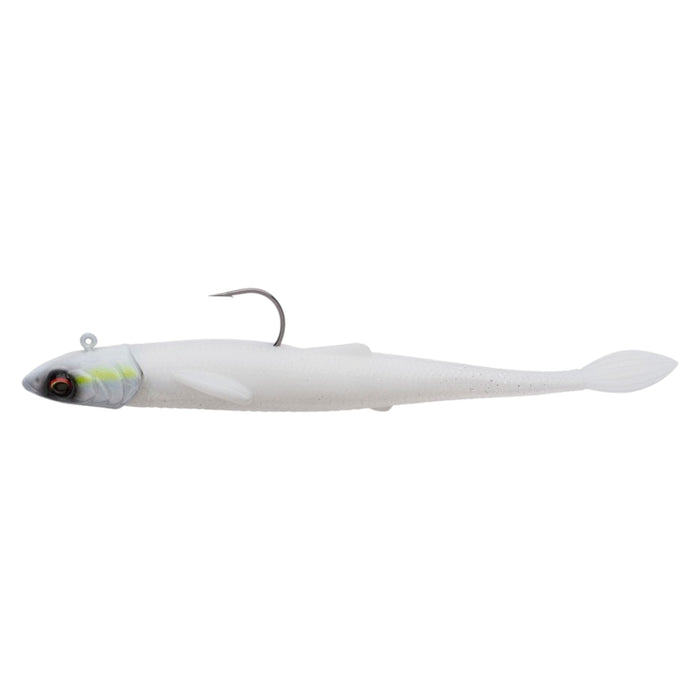 Savage Gear Flying Minnow
