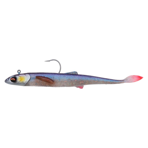Savage Gear Flying Minnow