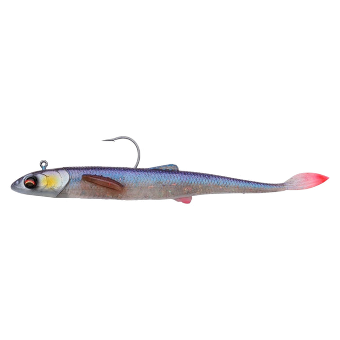 Savage Gear Flying Minnow