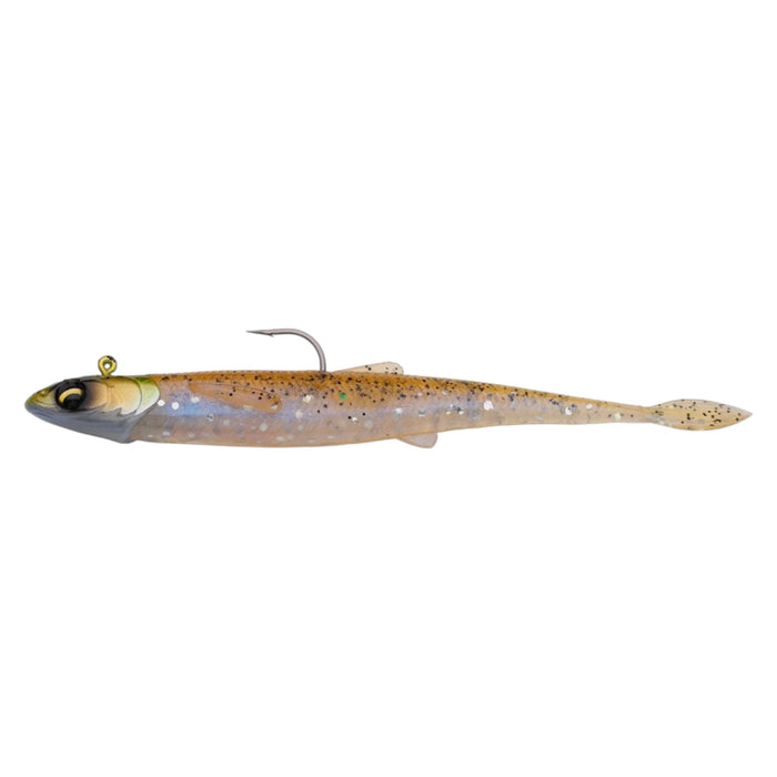 Savage Gear Flying Minnow