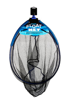 Dinsmore Float Net 24"