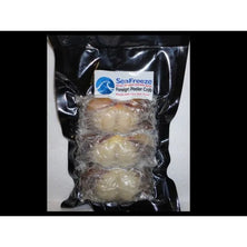 Seafreeze Foreign Peeler Crab Reelfishing