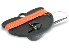 Fox Naturals Captive Back Weight