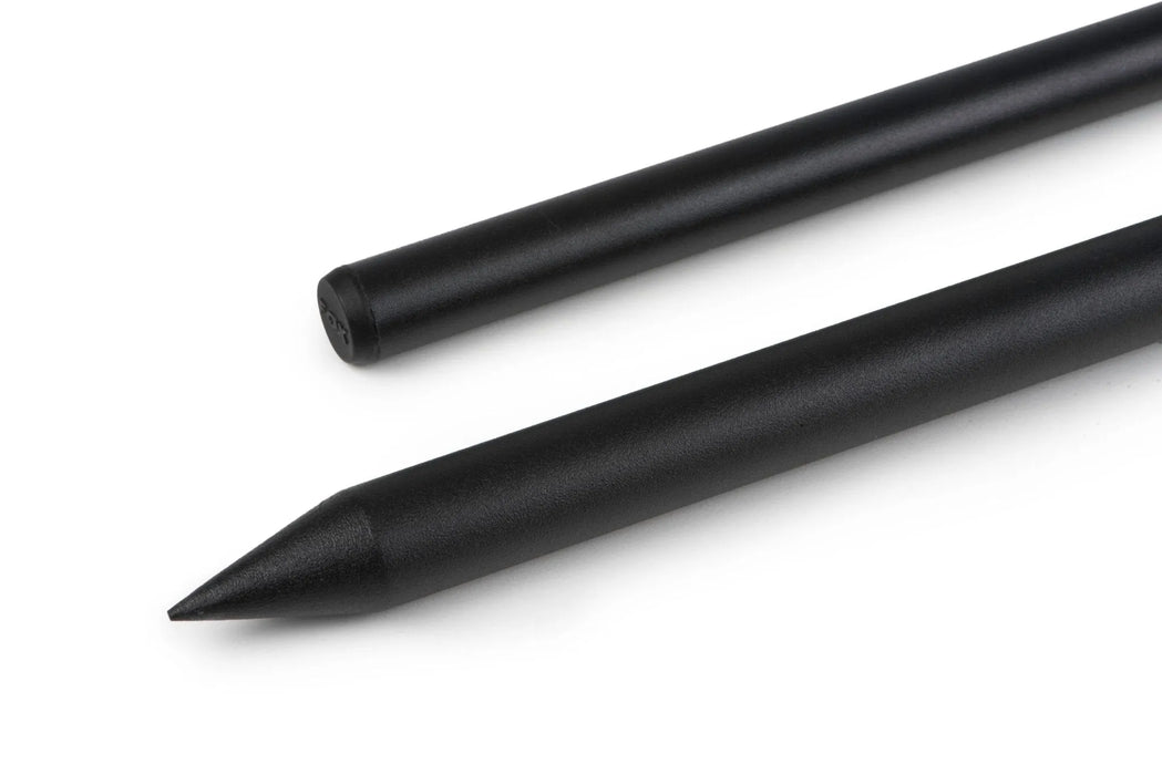 Fox Cam Lok Storm Pole Reelfishing