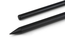 Fox Cam Lok Storm Pole Reelfishing