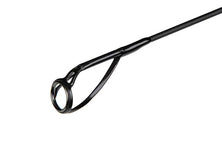 Fox Eos X Specimen rods