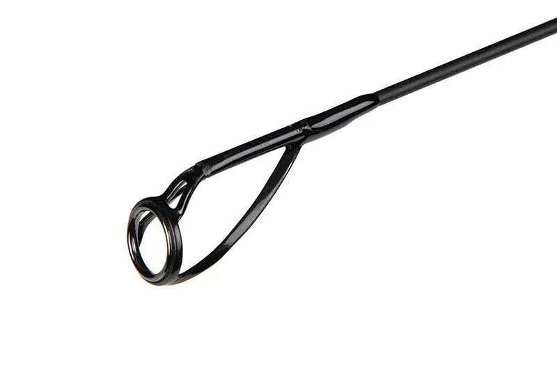 Fox Eos X Specimen rods