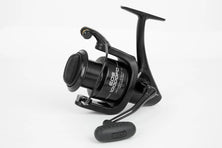 Fox EOS X rod & reel Combo