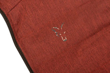 Fox Limited Edition Reversible Jacket Camo / Orange - SALE Reelfishing