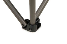 Fox Lounger Chair Reelfishing