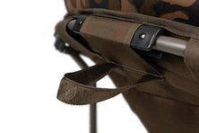 Fox Lounger Chair Reelfishing