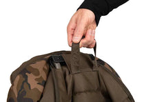 Fox Lounger Chair Reelfishing