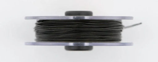 Fox Naturals Coretex Soft 20m Reelfishing