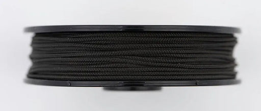 Fox Naturals Ultra heavy Leadcore Leader 50lb Reelfishing