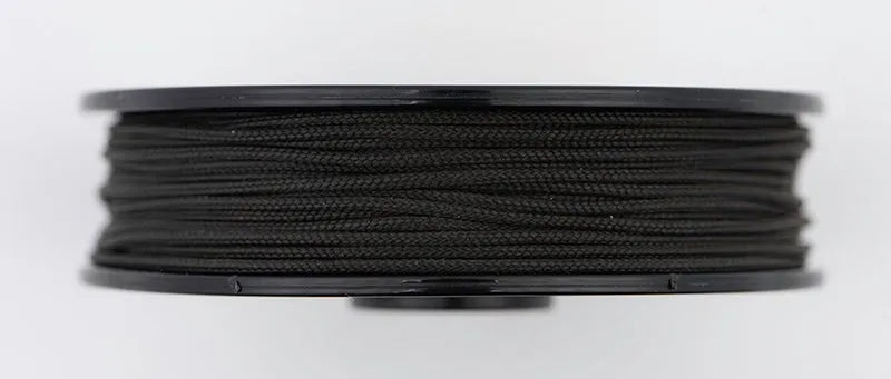 Fox Naturals Ultra heavy Leadcore Leader 50lb Reelfishing