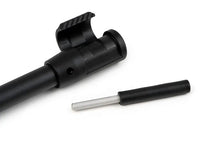 Fox Powerpoint Cam Lok Storm Pole Reelfishing