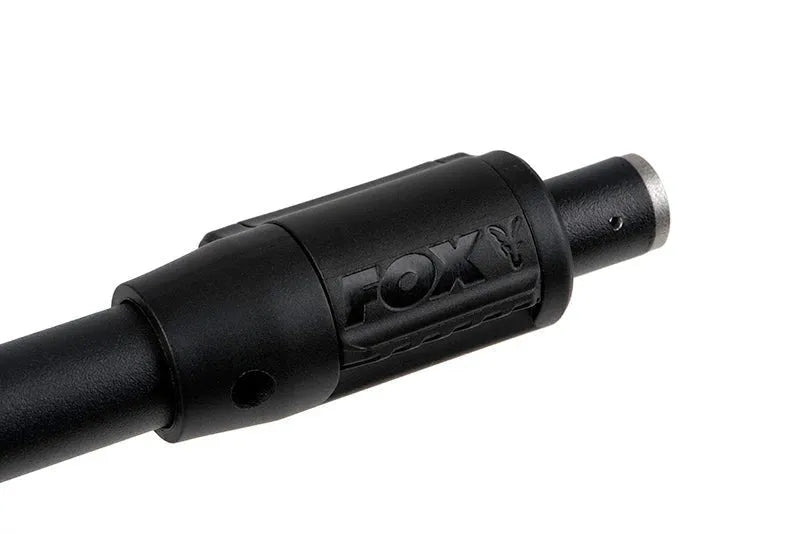 Fox Powerpoint Cam Lok Storm Pole Reelfishing