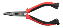Fox Rage 5" Split Ring Pliers Reelfishing