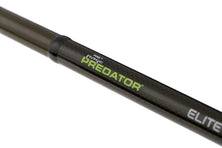 Fox Rage Predator Elite pro rod at Reelfishing