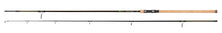 Fox Rage Predator Elite pro rod at Reelfishing