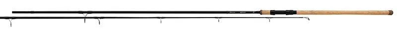 Fox Rage Predator Warrior Deadbait rod 12ft 2.75lb Reelfishing