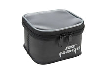 Fox Rage Voyager Camo Small Accessory Bag Reelfishing