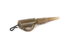 Fox Running Safety Clip Kit Camo Size 7 Reelfishing